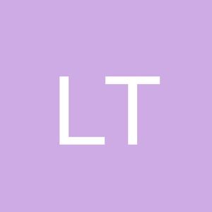 Meet your Posher, Lorraine